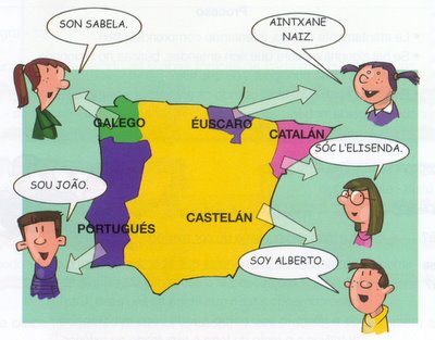 casino eu casino eu